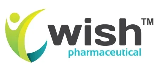 3-x-msm-1000-g-proszek-wish