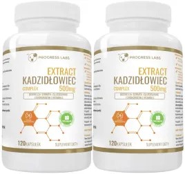 2-x-progress-labs-kadzidlowiec-120-kaps-produkcja-kolagenu-przeciwzapalne
