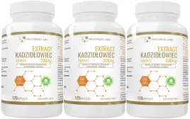 progress-labs-kadzidlowiec-stawy-kosci-produkcja-kolagenu-zeby-3-x-120kaps