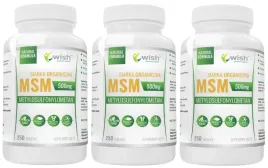 zestaw-3x-msm-500-mg-250-tabletek-wish