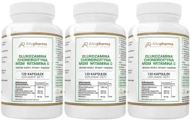 altopharma-glukozamina-chondroityna-msm-witamina-c-120kap-miesnie-ruchomosc