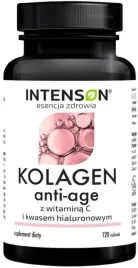 anti-age-kolagen-hialuron-wit-c-120-tabl-intenson