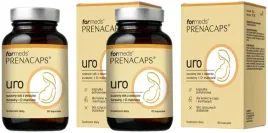 zestaw-2x-formeds-prenacaps-uro-60-kapsulek-drogi-moczowe-wsparcie-ciazy