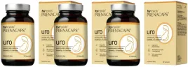 formeds-prenacaps-uro-3-x-60-kaps-ciaza-zapalenia-pecherza-uklad-moczowy