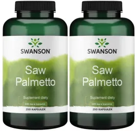 2-sztuki-swanson-saw-palmetto-540mg-250kap-palma-sabalowa-wsparcie-prostaty