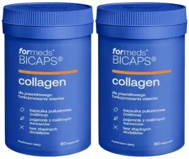 2x-formeds-bicaps-collagen-60kap-skora-wlosy-paznokcie-stawy-kosci-miesnie