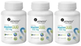 maslan-duo-700mg-wapnia-sodu-225mg-kwasu-maslowego-100kaps-trawienie