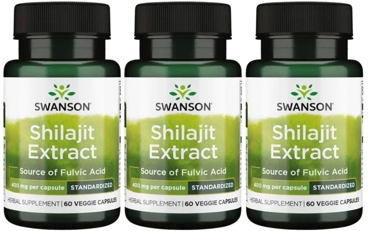 3-x-shilajit-extract-60-kaps-swanson