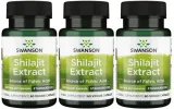 3-x-shilajit-extract-60-kaps-swanson