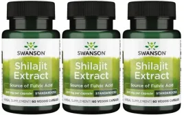 3-x-shilajit-extract-60-kaps-swanson