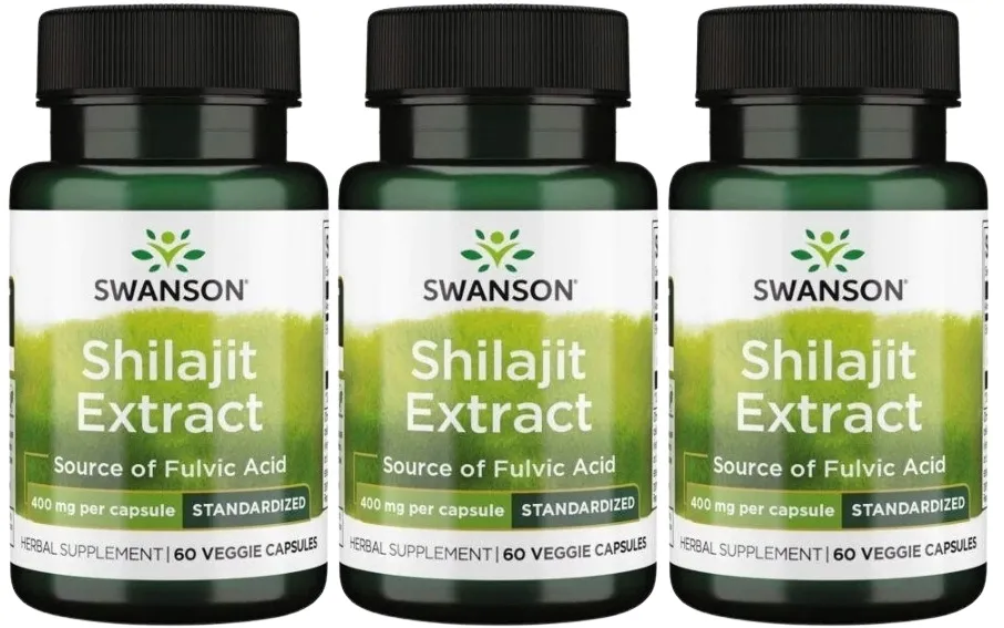 3-x-shilajit-extract-60-kaps-swanson