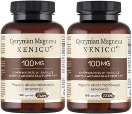 xenico-cytrynian-magnezu-xenico-120-kaps-miesnie-rownowaga-elektrolitowa