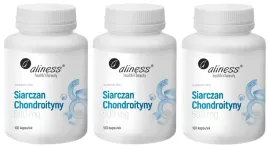 aliness-siarczan-chondroityny-500-mg-100kaps-dolegliwosci-stawow-sztywnosc