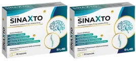 s-lab-sinaxto-30-kaps-witamina-b12-b3-b6-uklad-nerwowy-magnolol-honokiol