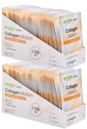 biowen-2x-collagen-motion-saszetki-30-szt-kolagen-cynk-msm-kosci
