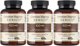 xenico-cytrynian-magnezu-xenico-120-kaps-wit-b6-w-formie-p-5-p-czysty
