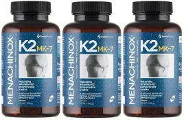 xenico-menachinox-k2-mk-7-120-kaps-gospodarka-wapniowa-krzepniecie-krwi
