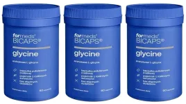 formeds-bicaps-glycine-60-kaps-uklad-nerwowy-sen-regeneracja-vege