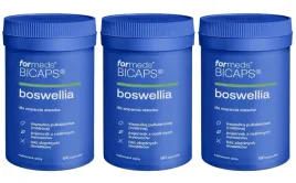 3x-formeds-bicaps-boswellia-astma-choroby-stawow-dzialanie-przeciwzapalne