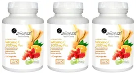 3x-witamina-c-1000-mg-aliness