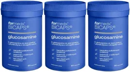 3-x-formeds-bicaps-glucosamine-60-kapsulek-bole-lydek-regeneracja-chrzastki