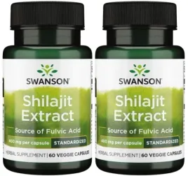 2-x-shilajit-extract-60-kaps-swanson