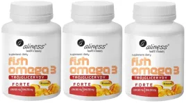 zestaw-3x-fish-omega-3-forte-trojglicerydy-500-250mg-90-kapsulek-alines