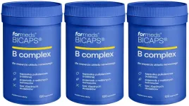 formeds-bicaps-witamina-b-complex-360-kaps-produkcja-czerwonych-krwinek