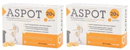 s-lab-aspot-50-10-tabletek-magnez-rownowaga-elektrolitowa-miesnie