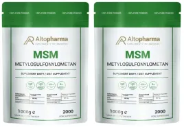 zestaw-2x-altopharma-msm-1-kg-stawy-kosci-miesnie-siarka-organiczna-500-mg