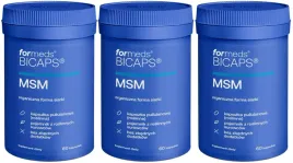 formeds-bicaps-msm-3-x-60-kapsulek-zapalenia-stawow-sprezystosc-skory