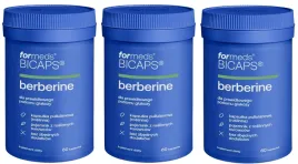 formeds-bicaps-berberyna-hcl-ekstrakt-glukoza-kontrola-wagi-cukier