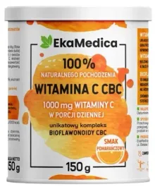 witamina-c-100percent-naturalna-z-kompleksem-bioflawonoidow-cbc-proszek-150-g