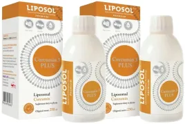 zestaw-2x-liposol-curcumin-c3-250-ml-serce-odpornosc-na-alergie-krazenie