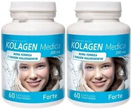 2-x-aliness-kolagen-medica-200-mg-60-kapsulek-kosci-stawy-skora-paznokcie