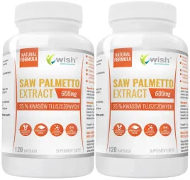 2-sztuki-wish-palma-sabalowa-uklad-moczowy-prostata-odpornosc-120-kapsulek