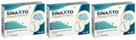 s-lab-sinaxto-30-kaps-witamina-b12-b3-b6-uklad-nerwowy-omega-3