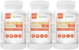 3-x-wish-palma-sabalowa-120-kaps-libido-prostata-cholesterol-porost-wlosow