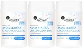 3-x-aliness-siarka-msm-organiczna-plus-250g-proszek-chrzastka-stawowa-kosci