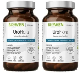 zestaw-2x-uroflora-90-kaps-biowen