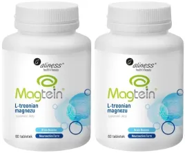 aliness-l-treonian-magnezu-72-mg-magtein-60-tabletek-nerwy-stres-zmeczenie