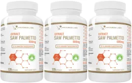 3-sztuki-progress-labs-palma-sabalowa-libido-prostata-wlosy-hormony-120kaps