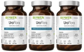 zestaw-3x-uroflora-90-kaps-biowen