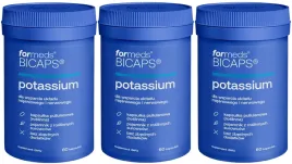 formeds-bicaps-potassium-180-kapsulek-uklad-nerwowy-skurcze-miesni-impulsy