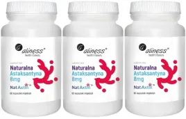 aliness-naturalna-astaksantyna-8mg-180-kapsulek-zwalczanie-infekcji-alergie