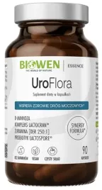 biowen-uroflora-90-kaps-uklad-moczowy-mikrobiota