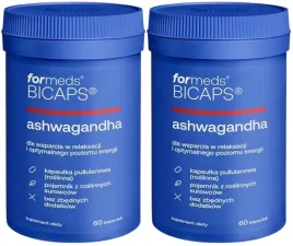 2-x-formeds-bicaps-ashwagandha-60-kaps-rownowaga-emocjonalna-nastroj-sen