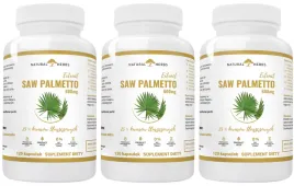 altopharma-palma-sabalowa-3-x-120-kaps-uklad-moczowy-prostata-libido-wlosy