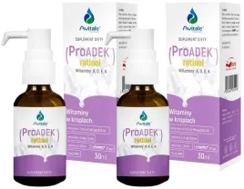 2x-krople-avitale-proadek-retinol-30-ml-miesnie-wchlanianie-wapnia-kosci