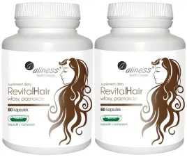 zestaw-2x-aliness-revitalhair-60-kapsulek-blony-sluzowe-zmeczenie-wlosy